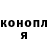 Дистиллят ТГК концентрат Ihor Brin
