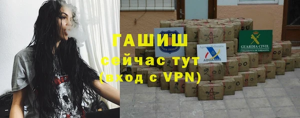 прущий лед Богородицк