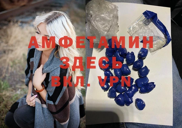 прущий лед Богородицк
