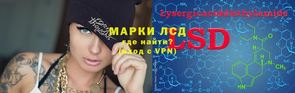 мяу мяу кристалл Богданович