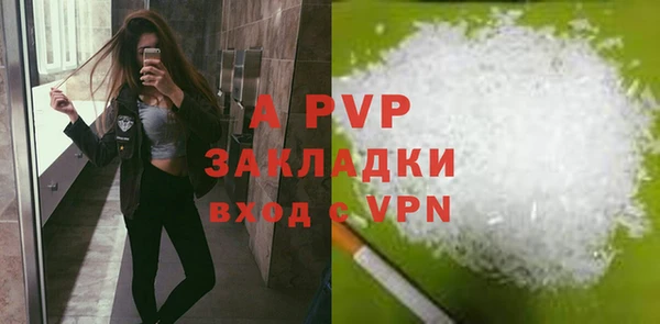 круглые Богородск