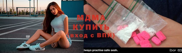 прущий лед Богородицк