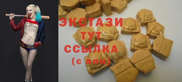 прущий лед Богородицк