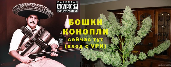 прущий лед Богородицк