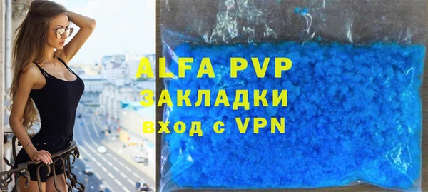 мяу мяу кристалл Богданович